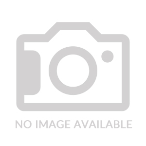 Everywhere Cross Body Belt Bag